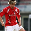 24.10.2009 FC Rot-Weiss Erfurt - SSV Jahn Regensburg 0-0_114